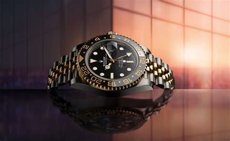 digital rolex watch|current value of rolex watches.